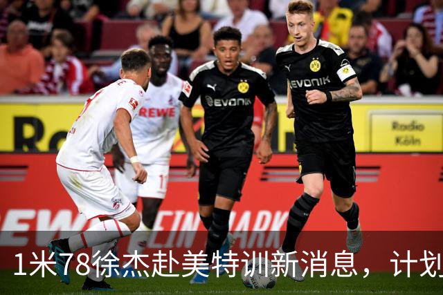 1米78徐杰赴美特训新消息，计划拜访库里千万豪宅，球迷围观热议